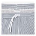 magio boxer lacoste striped mh9089 hxi leyko mple extra photo 3