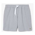 magio boxer lacoste striped mh9089 hxi leyko mple extra photo 5