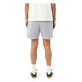 magio boxer lacoste striped mh9089 hxi leyko mple m extra photo 1