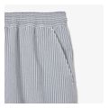 magio boxer lacoste striped mh9089 hxi leyko mple m extra photo 2