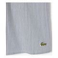 magio boxer lacoste striped mh9089 hxi leyko mple m extra photo 4