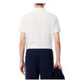 t shirt polo lacoste ph0084 001 leyko extra photo 1