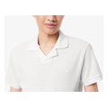 t shirt polo lacoste ph0084 001 leyko extra photo 2