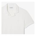 t shirt polo lacoste ph0084 001 leyko extra photo 3