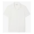 t shirt polo lacoste ph0084 001 leyko extra photo 4