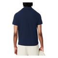 t shirt polo lacoste ph0084 166 skoyro mple extra photo 1