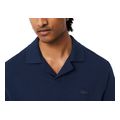t shirt polo lacoste ph0084 166 skoyro mple extra photo 2