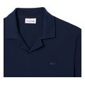 t shirt polo lacoste ph0084 166 skoyro mple extra photo 3