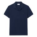 t shirt polo lacoste ph0084 166 skoyro mple extra photo 4