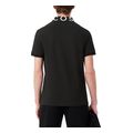 t shirt polo lacoste branded ph9538 031 mayro extra photo 1