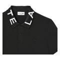 t shirt polo lacoste branded ph9538 031 mayro extra photo 3