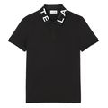 t shirt polo lacoste branded ph9538 031 mayro extra photo 5
