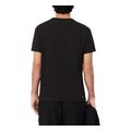 t shirt lacoste 3d print crocodile th2042 i6z mayro xaki xl extra photo 1