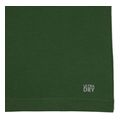 t shirt lacoste 3d print crocodile th2042 yrr prasino leyko extra photo 4