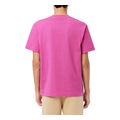 t shirt lacoste th7618 i1l mob m extra photo 1