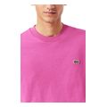 t shirt lacoste th7618 i1l mob xl extra photo 2