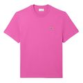 t shirt lacoste th7618 i1l mob xl extra photo 3