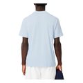 t shirt lacoste th7618 t01 galazio extra photo 1