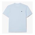 t shirt lacoste th7618 t01 galazio extra photo 5