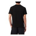 t shirt lacoste graphic th8917 031 mayro m extra photo 1