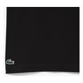 t shirt lacoste graphic th8917 031 mayro m extra photo 4