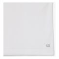 t shirt lacoste branding th8938 hi1 leyko skoyro mple kokkino extra photo 4