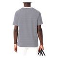 t shirt lacoste strired th9749 522 leyko skoyro mple xxxl extra photo 1