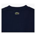 t shirt lacoste signature print th2733 166 skoyro mple s extra photo 3
