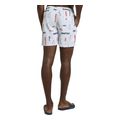 magio boxer nautica vladimir n1r02895 908 leyko xxl extra photo 1