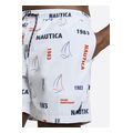 magio boxer nautica vladimir n1r02895 908 leyko xxl extra photo 2