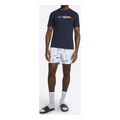 magio boxer nautica vladimir n1r02895 908 leyko xxl extra photo 3