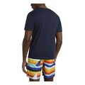 t shirt nautica bruckner n1r02896 459 skoyro mple extra photo 1