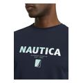 t shirt nautica bruckner n1r02896 459 skoyro mple extra photo 2
