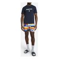 t shirt nautica bruckner n1r02896 459 skoyro mple extra photo 3