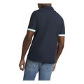 t shirt polo nautica pascal n1r02899 459 skoyro mple extra photo 1
