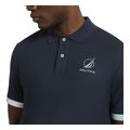 t shirt polo nautica pascal n1r02899 459 skoyro mple extra photo 2