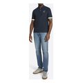 t shirt polo nautica pascal n1r02899 459 skoyro mple extra photo 3