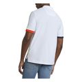 t shirt polo nautica pascal n1r02899 908 leyko extra photo 1