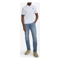 t shirt polo nautica pascal n1r02899 908 leyko extra photo 3