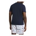 t shirt nautica pollock n1r02902 459 skoyro mple extra photo 1