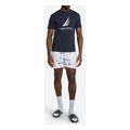 t shirt nautica pollock n1r02902 459 skoyro mple extra photo 3