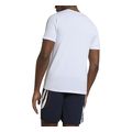 t shirt nautica pollock n1r02902 908 leyko xxl extra photo 1