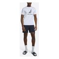 t shirt nautica pollock n1r02902 908 leyko xxl extra photo 3