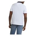 t shirt polo nautica leonid n1r02916 908 leyko extra photo 1