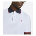 t shirt polo nautica leonid n1r02916 908 leyko extra photo 2