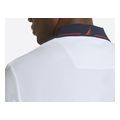 t shirt polo nautica leonid n1r02916 908 leyko extra photo 3