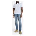 t shirt polo nautica leonid n1r02916 908 leyko extra photo 4