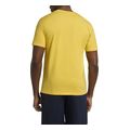 t shirt nautica joachim n1r02921 646 kitrino xxxl extra photo 1