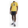 t shirt nautica joachim n1r02921 646 kitrino xxxl extra photo 3