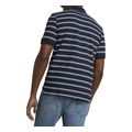t shirt polo nautica klaus n1r02923 459 skoyro mple extra photo 1